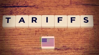 tariffs-R-770x433
