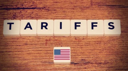 tariffs-R-770x433