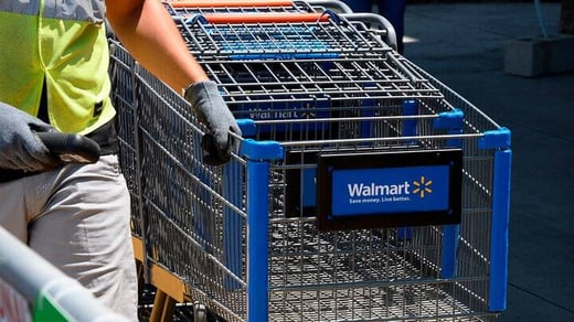 walmart-1