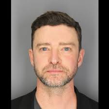 Justin Timberlake