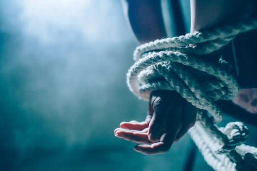 Kidnap-Ransom-Extortion[1]