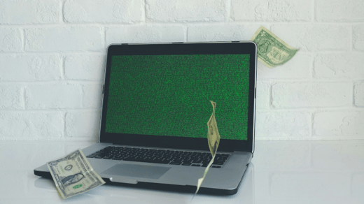 Laptop-with-money-by-Kenny-Eliason1[1]