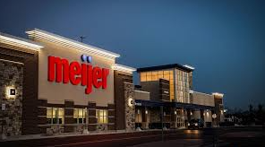 Meijer