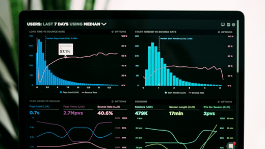 Metrics-on-a-screen-by-Luke-Chesser1[1]