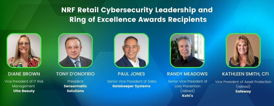 NRF Awards2