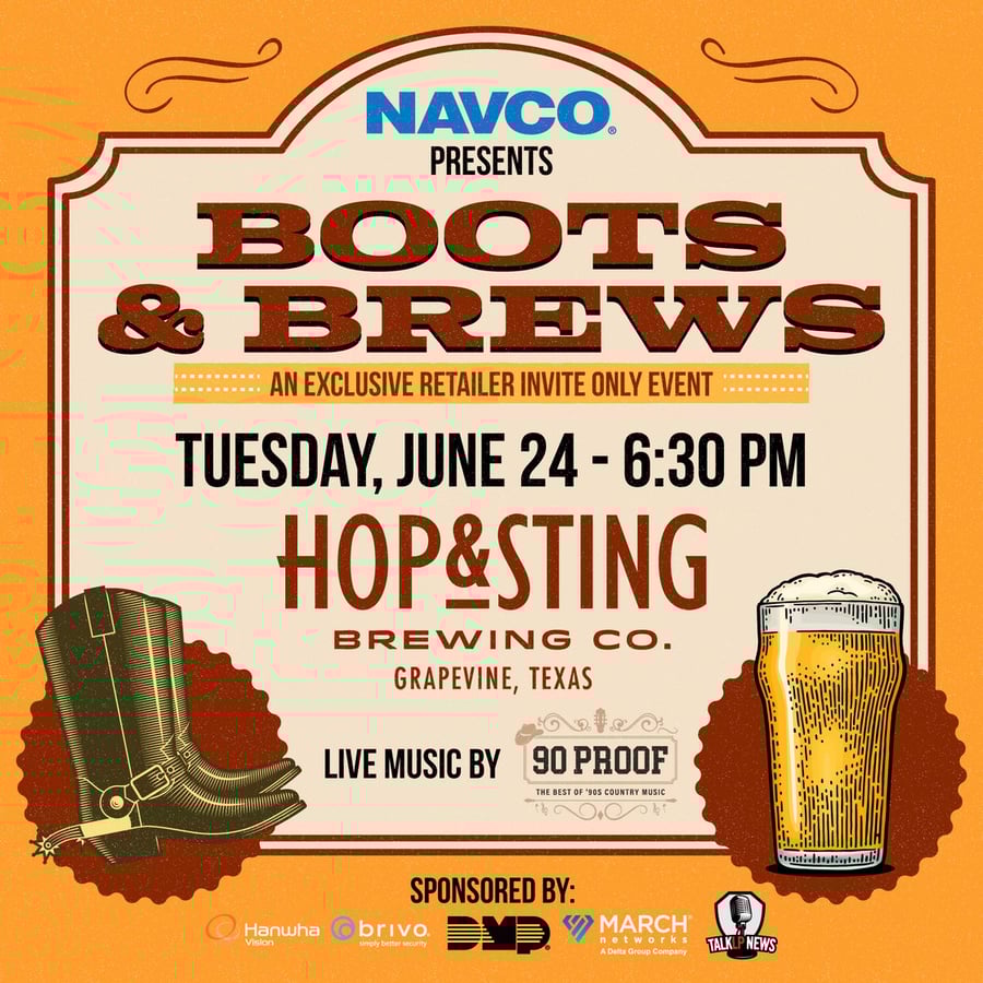 NRF-2025-NAVCO-Boots--Brews-2160x2160 (003)[1]