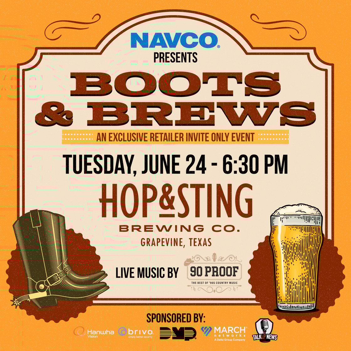 NRF-2025-NAVCO-Boots--Brews-2160x2160 (003)