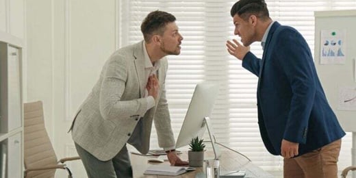 New-Data-Reveals-Alarming-Rise-In-Workplace-Violence-As-Employees-Demand-Legal-Protections-750x375[1]