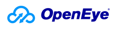 OEInlineRGB_NoTag_1200-1