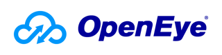 OEInlineRGB_NoTag_1200-1