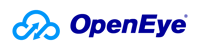 OEInlineRGB_NoTag_1200