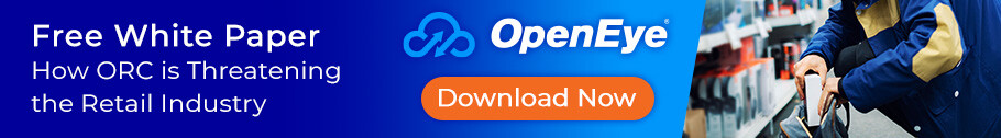 OE_DDD_OA Retail ORC_CenterStage_910x126