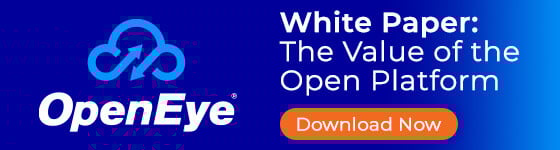 OE_TLP_VOP_560x150 (1)