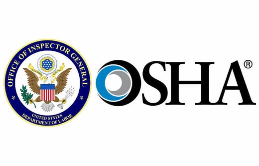 OSHA_OIG[1]
