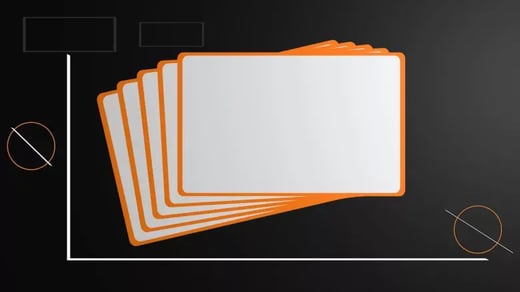 Orange-and-white-cards-by-Sufyan[1]