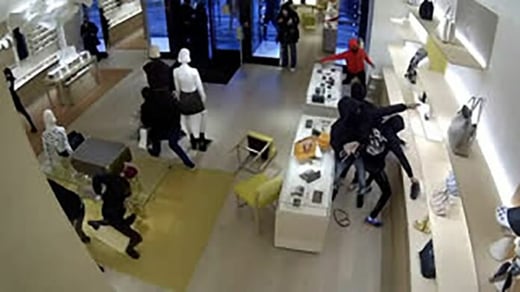 Organized-retail-crime-696x392[1]