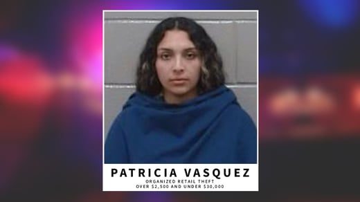 Patricia-Vasquez-Fullscreen-Mugshot-04-10-2025[1]