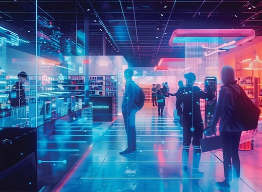 Physical-security-futuristic[1]