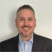 Randy Snyder