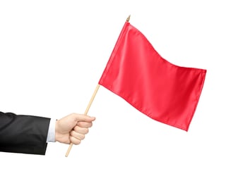 Red-Flag-Employee-Behaviors[1]
