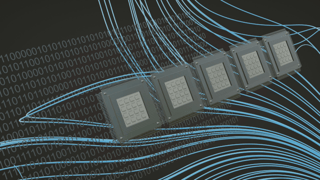 Rendered-coding-by-Steve-Johnson1[1]