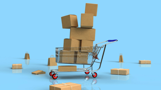 Rendered-shopping-cart-with-boxes-and-bags-by-Shutter-Speed1[1]
