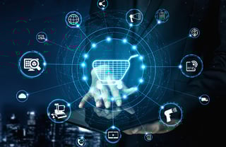Retail-Technologies-Retailers-Need-To-Improve-In-Store-Operations[1]