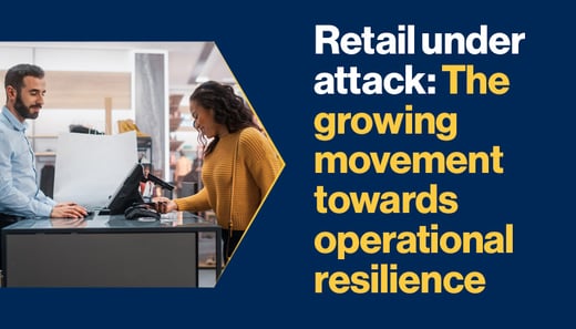 Retail-under-attack[1]