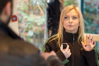 RetailCrime-BodywornCameras-RevealMedia-23[1]
