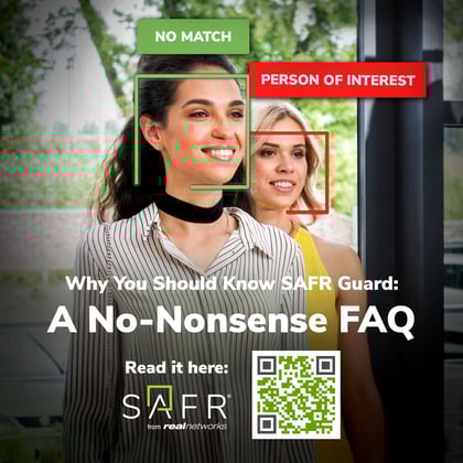SAFR-LinkedIn-Ad-FAQ-2160x2160-V3