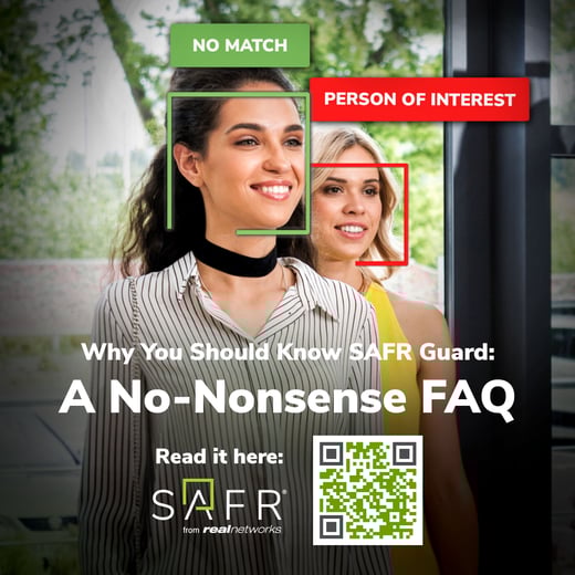 SAFR-LinkedIn-Ad-FAQ-2160x2160-V3