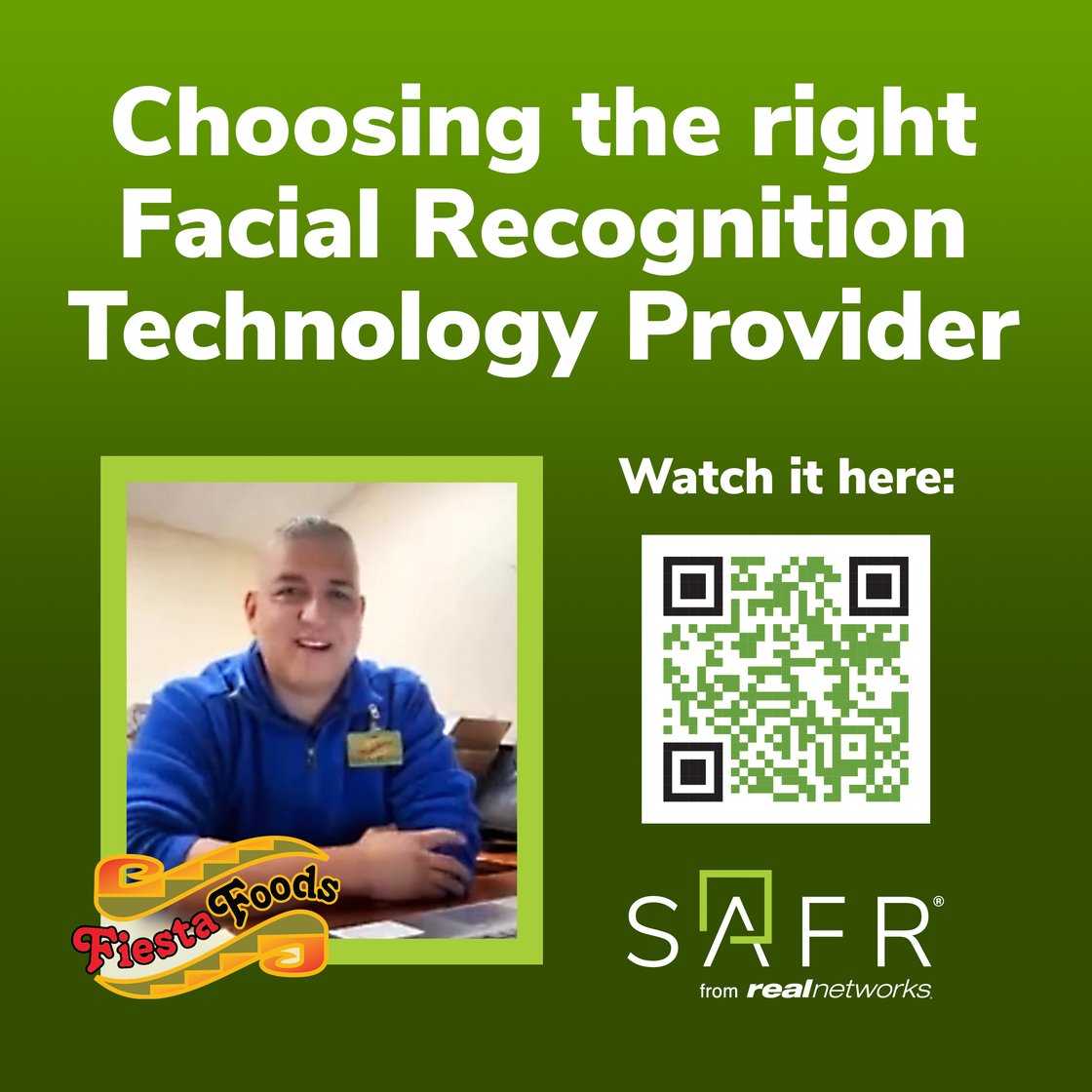 SAFR-LinkedIn-Fiesta-Foods-Testimonial-Graphic-2160x2160