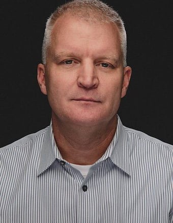 Scott-McBride