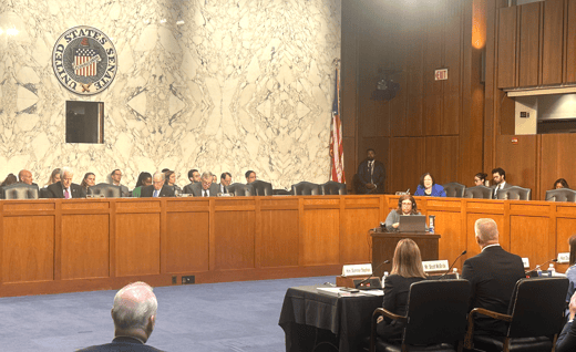 Senate-ORC-hearing_1840_1128[1]