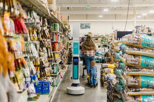 Shoppers+Tally+Farm+Supply[1]