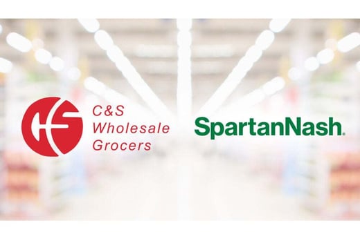 SpartanNash-Merger-lead[1]