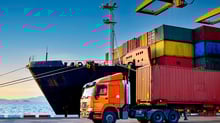 Supply-Chain-Theft-and-Cargo-Theft-Legislation-700x394[1]