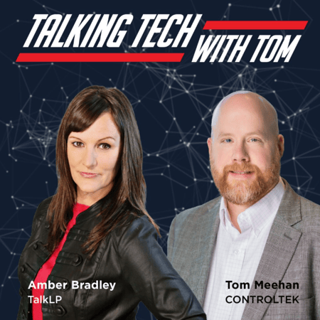 TTT Voice AI - Podcast