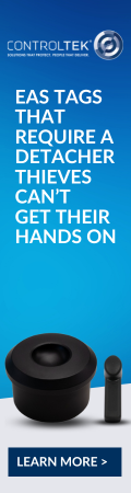 TalkLP July Digital Ad (120 x 450 px)