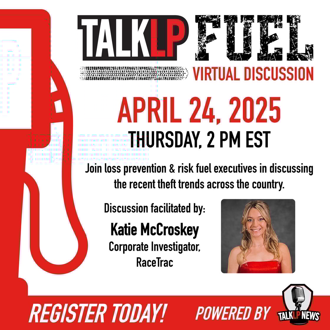 TalkLP-Fuel-LinkedIn-Virtual-Save-the-Date-2025-V2-1