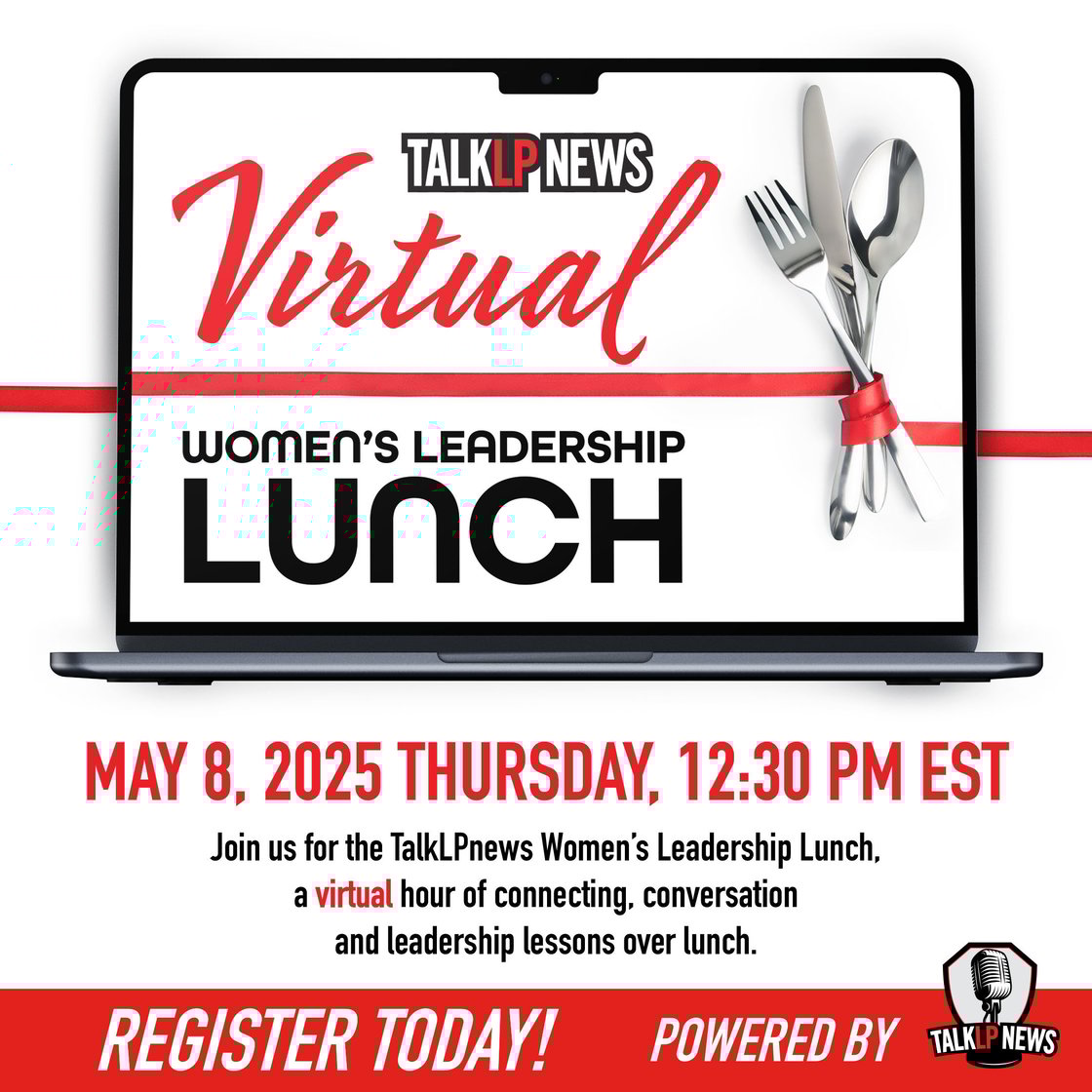 TalkLP-News-Womens-Leadership-Lunch-2025-Graphic-V2