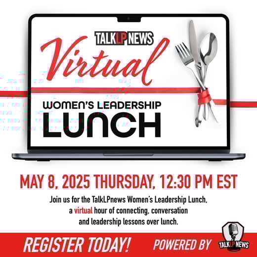 TalkLP-News-Womens-Leadership-Lunch-2025-Graphic-V2