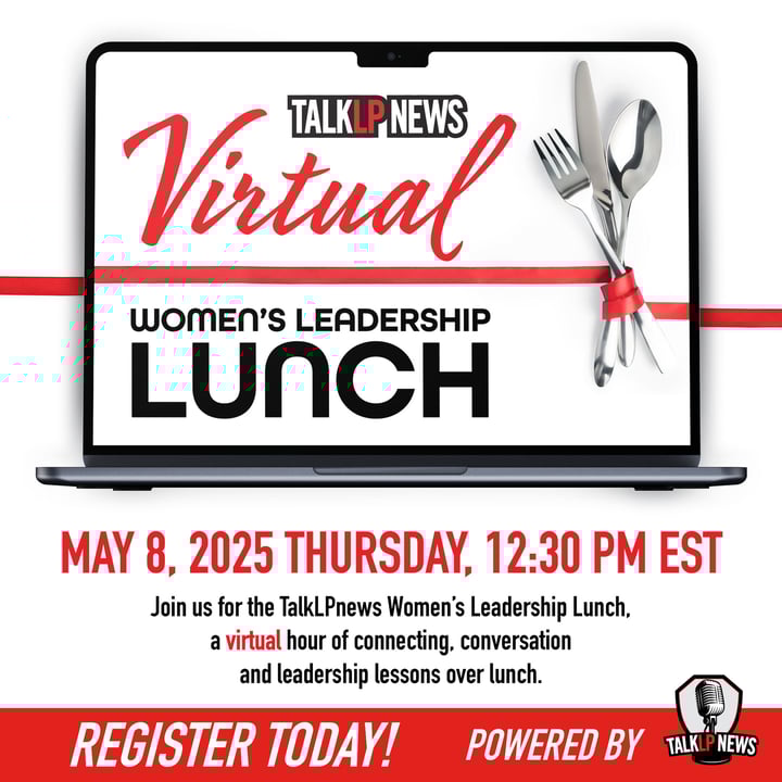 TalkLP-News-Womens-Leadership-Lunch-2025-Graphic-V2