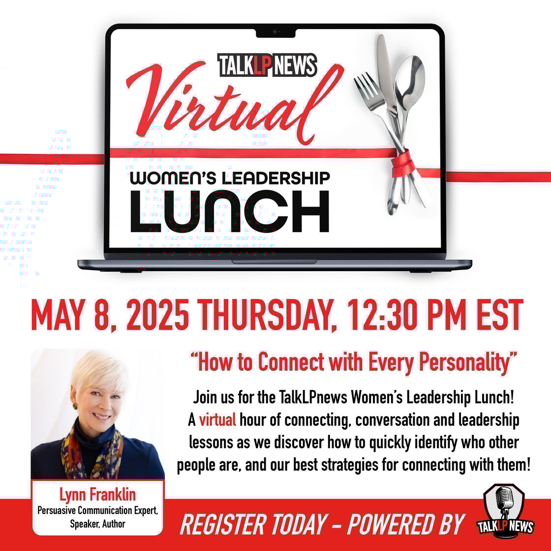TalkLP-News-Womens-Leadership-Lunch-2025-Graphic-V4-B