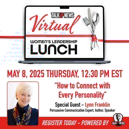 TalkLP-News-Womens-Leadership-Lunch-2025-Graphic-V4-C