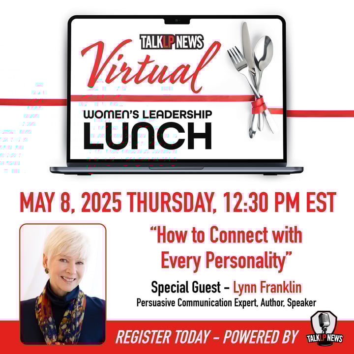 TalkLP-News-Womens-Leadership-Lunch-2025-Graphic-V4-C