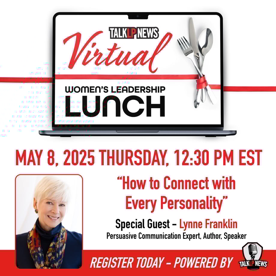 TalkLP-News-Womens-Leadership-Lunch-2025-Graphic-V5-C