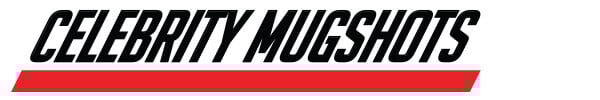 TalkLP-RR-Header-Celebrity-Mugshots