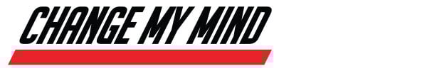TalkLP-RR-Header-Change-My-Mind