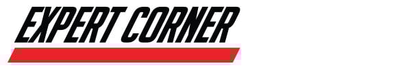 TalkLP-RR-Header-Expert-Corner